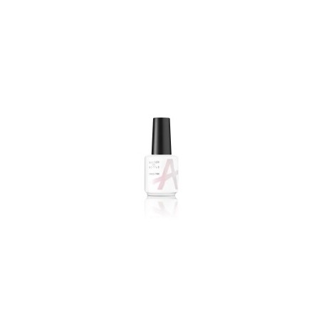 Astonishing Builder In A Bottle Opaque Pink 15ml