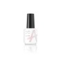 Astonishing Builder In A Bottle Opaque Pink 15ml