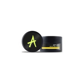Astonishing Art Gel 005 Yellow 7gr
