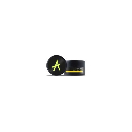 Astonishing Art Gel 005 Yellow 7gr