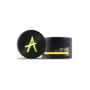 Astonishing Art Gel 005 Yellow 7gr