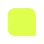 Astonishing Art Gel 005 Yellow 7gr