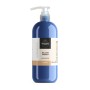 Volatile Sport Massageolie Belaste spieren 1000ml