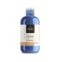 Volatile Massageolie Hotstone 250ml