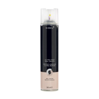 Ultrasnelle Nageldroger 300ml