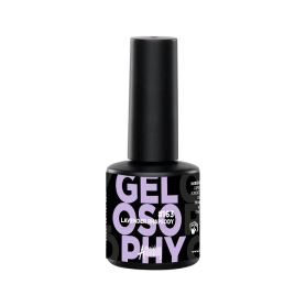 Astonishing Gelosophy 163 Lavender Rhapsody 7ml