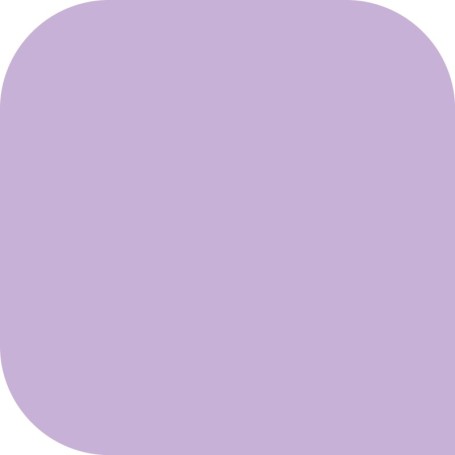 Astonishing Gelosophy 163 Lavender Rhapsody 7ml