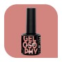 Astonishing Gelosophy 165 Revitalizing Rose 7ml