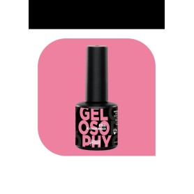 Astonishing Gelosophy 166 Blossom Breeze 7ml