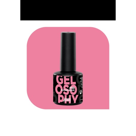 Astonishing Gelosophy 166 Blossom Breeze 7ml