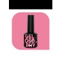Astonishing Gelosophy 166 Blossom Breeze 7ml