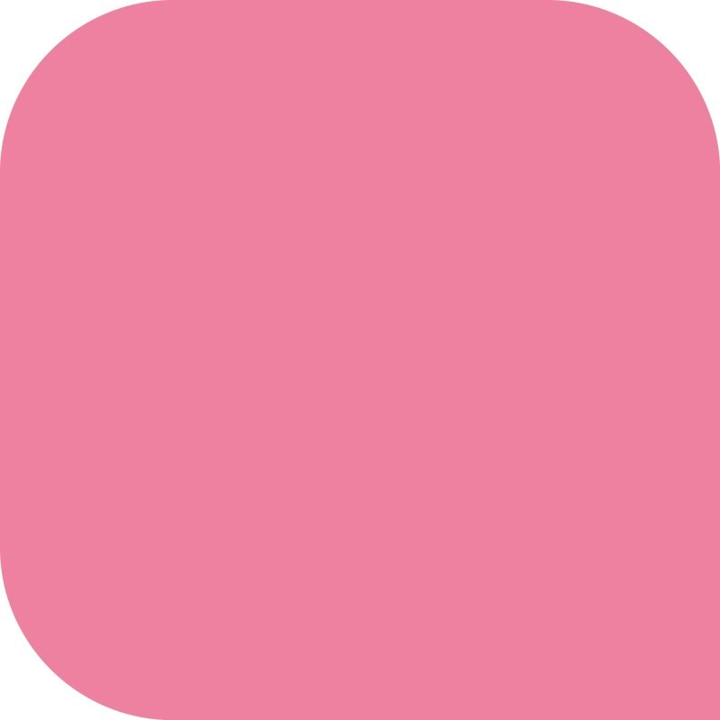 Astonishing Gelosophy 166 Blossom Breeze 7ml