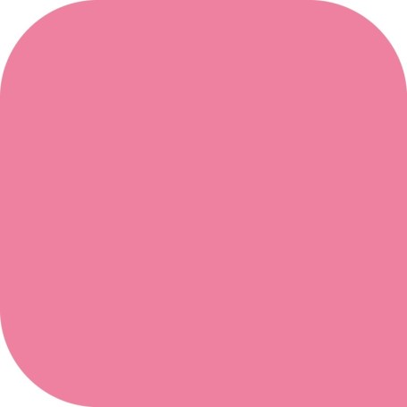 Astonishing Gelosophy 166 Blossom Breeze 7ml