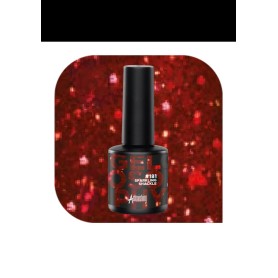 Astonishing Gelosophy 181 Sparkling Shackle 7ml