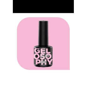 Astonishing Gelosophy 184 Sakura Biyori 7ml