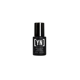 YOUNG NAILS ManiQ Fiber Gel With Keratin 15ml