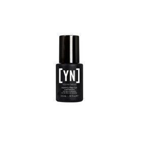 YOUNG NAILS ManiQ Fiber Gel With Keratin 15ml