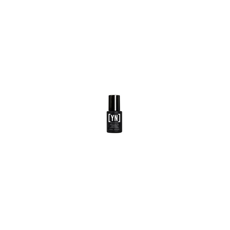 YOUNG NAILS ManiQ Fiber Gel With Keratin 15ml