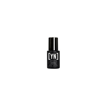 YOUNG NAILS ManiQ Fiber Gel With Keratin 15ml