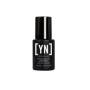 YOUNG NAILS ManiQ Fiber Gel With Keratin 15ml