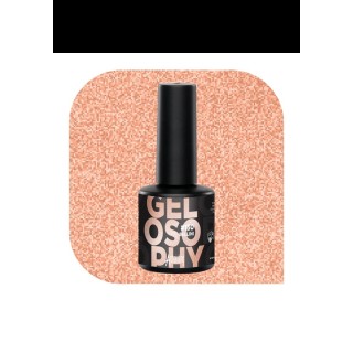 Astonishing Gelosophy 130 Bellini 7ml