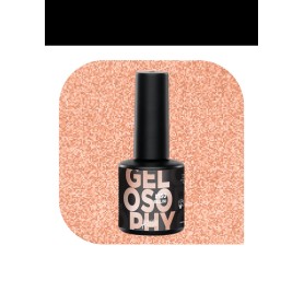 Astonishing Gelosophy 130 Bellini 7ml