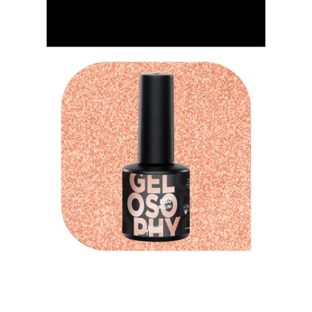 Astonishing Gelosophy 130 Bellini 7ml