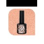 Astonishing Gelosophy 130 Bellini 7ml