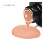 Astonishing Gelosophy 130 Bellini 7ml