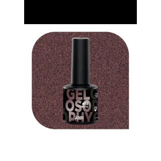 Astonishing Gelosophy 134 Truffle 7ml