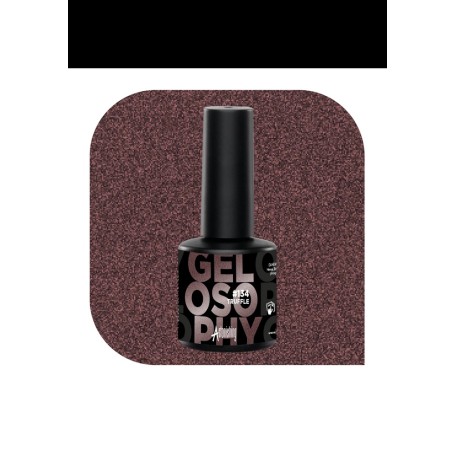 Astonishing Gelosophy 134 Truffle 7ml