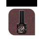 Astonishing Gelosophy 134 Truffle 7ml