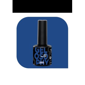 Astonishing Gelosophy 141 Blue Giant 7ml