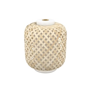 Volatile Diffuser Vanelia