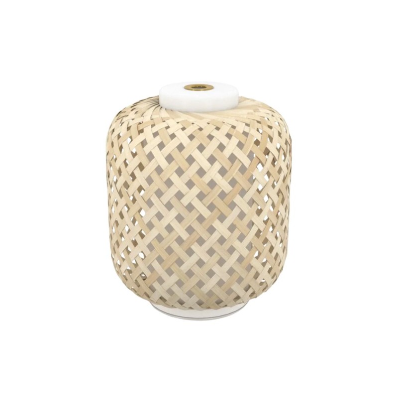 Volatile Diffuser Vanelia