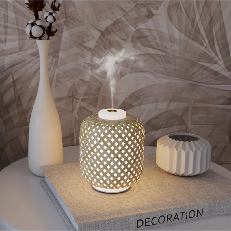 Volatile Diffuser Vanelia