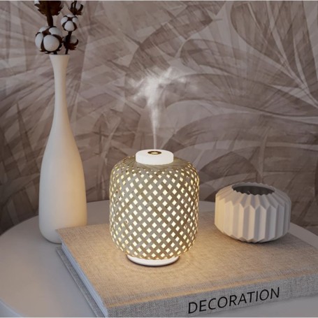 Volatile Diffuser Vanelia