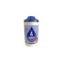 Bio Clean Alcohol Wipes inclusief Bus 70%