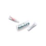 RefectoCil Pink Power Perm/Neutralizer