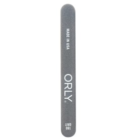 Orly Vijlen Black Board per 5st