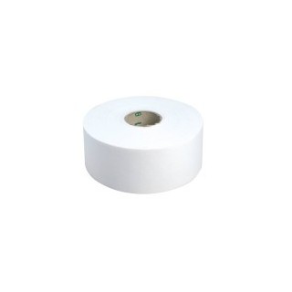 Harsstrips rol 7cmx110m