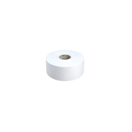 Harsstrips rol 7cmx110m