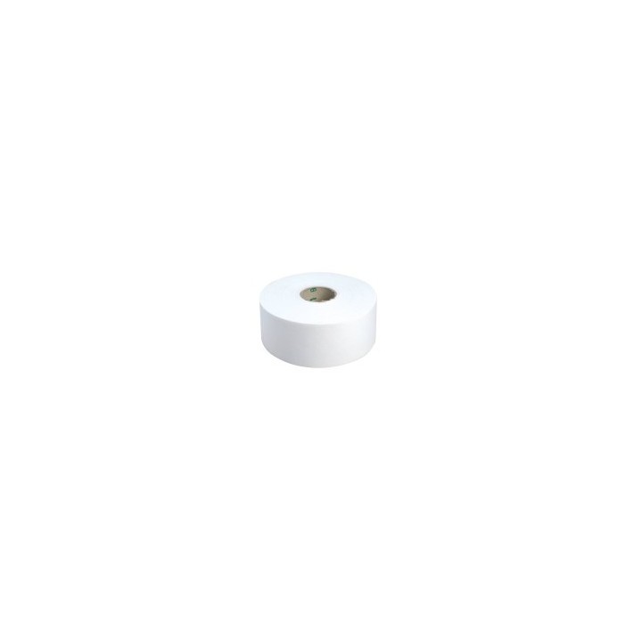 Harsstrips rol 7cmx110m