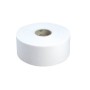 Harsstrips rol 7cmx110m