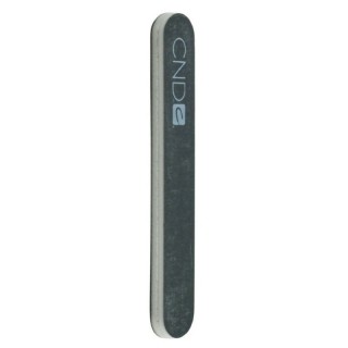 CND Tools Koala Buffer 240/1200 vijl 50st