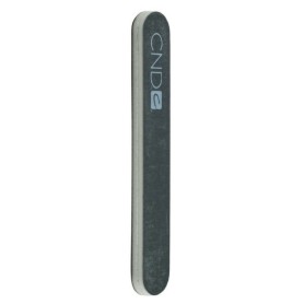 CND Tools Koala Buffer 240/1200 vijl 50st