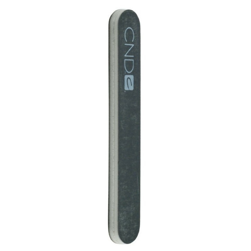 CND Tools Koala Buffer 240/1200 vijl 50st