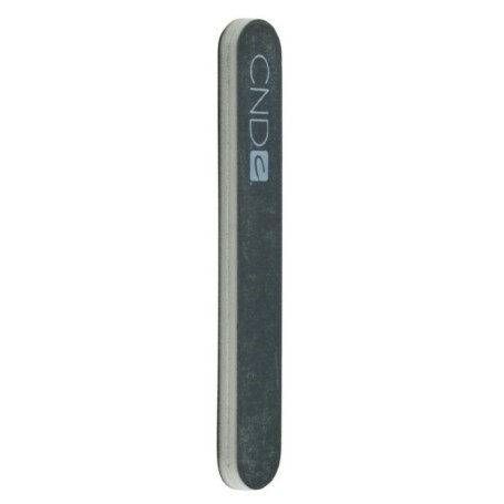 CND Tools Koala Buffer 240/1200 vijl 50st