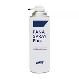NSK Pana Spray Plus 500ml