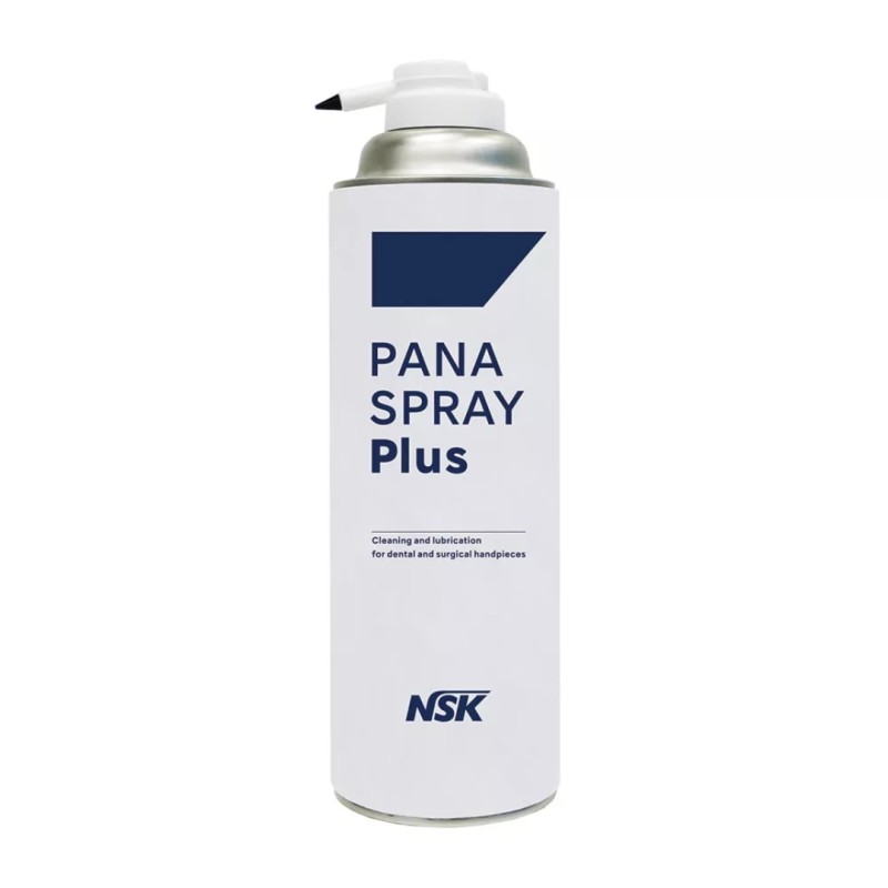 NSK Pana Spray Plus 500ml